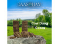 dry-cow-dung-cake-small-0