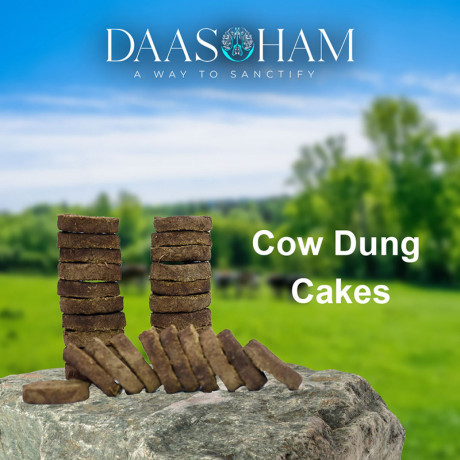 dry-cow-dung-cake-big-0