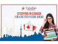 best-consultancy-in-nepal-for-canada-small-0
