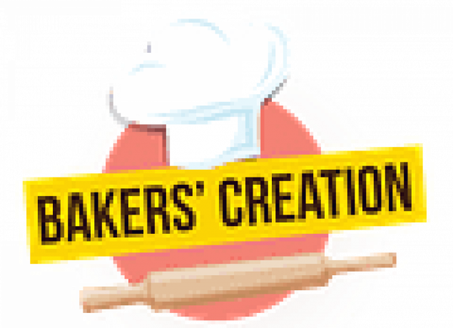 best-baking-supplies-online-in-nepal-bakers-creation-big-0