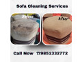 best-sofa-cleaning-service-in-kathmandu-at-best-price-9851332772-small-0