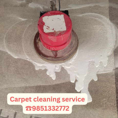 carpet-cleaning-service-in-kathmandu-at-best-price-9851332772-big-0