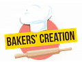best-cake-pans-online-in-kathmandu-bakers-creation-small-0