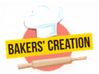 Best Cake Pans Online in Kathmandu | Baker's Creation