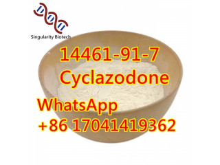 Cyclazodone 14461-91-7	Supply Raw Material	y4