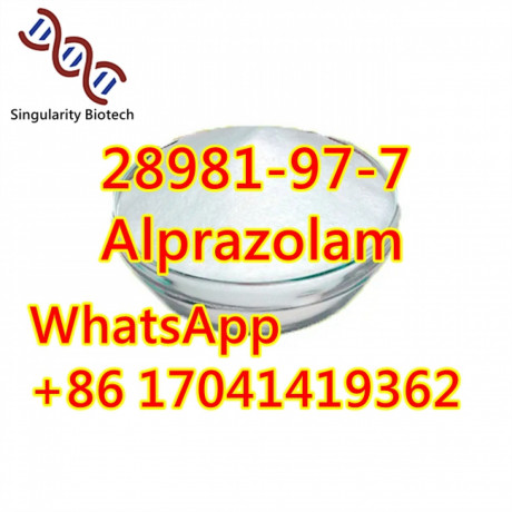 alprazolam-28981-97-7supply-raw-materialy4-big-0