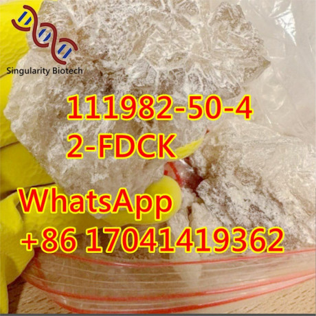2-fdck-2fdck-111982-50-4supply-raw-materialy4-big-0