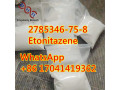 etonitazene-2785346-75-8supply-raw-materialy4-small-0
