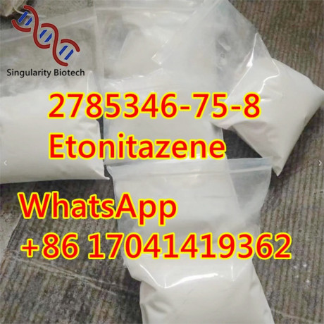 etonitazene-2785346-75-8supply-raw-materialy4-big-0