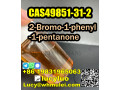 cas49851-31-2-2-bromo-1-phenylpentan-1-one-cas-49851-31-2-small-3