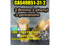 cas49851-31-2-2-bromo-1-phenylpentan-1-one-cas-49851-31-2-small-4