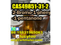 cas49851-31-2-2-bromo-1-phenylpentan-1-one-cas-49851-31-2-small-0