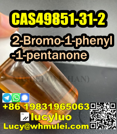 cas49851-31-2-2-bromo-1-phenylpentan-1-one-cas-49851-31-2-big-3