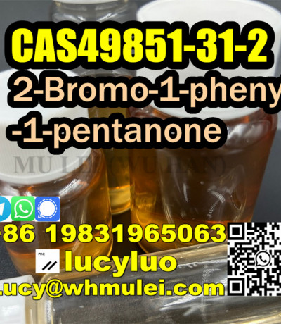 cas49851-31-2-2-bromo-1-phenylpentan-1-one-cas-49851-31-2-big-0