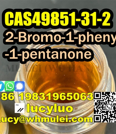 cas49851-31-2-2-bromo-1-phenylpentan-1-one-cas-49851-31-2-big-1