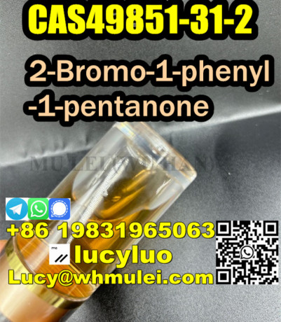 cas49851-31-2-2-bromo-1-phenylpentan-1-one-cas-49851-31-2-big-2