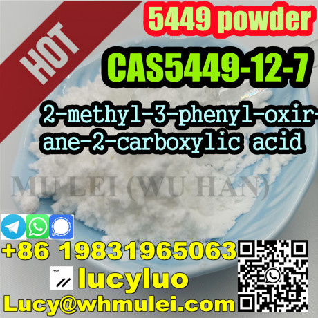 ukusagermany-warehouses-rich-stock-bmk-powder-cas-5449-12-7-pmk-oilpowder-big-3