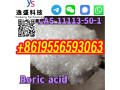 wholesale-99-high-purity-high-quality-cas-11113-50-1-boric-acid-small-2