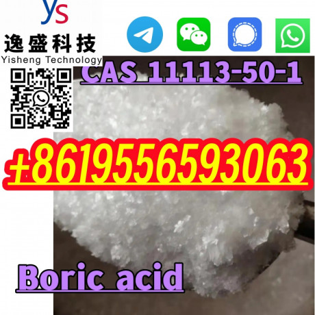 wholesale-99-high-purity-high-quality-cas-11113-50-1-boric-acid-big-2
