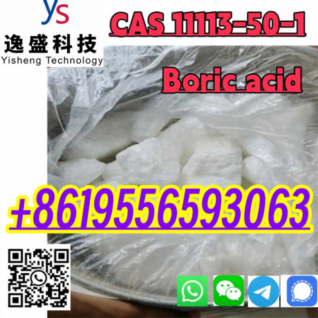 wholesale-99-high-purity-high-quality-cas-11113-50-1-boric-acid-big-0