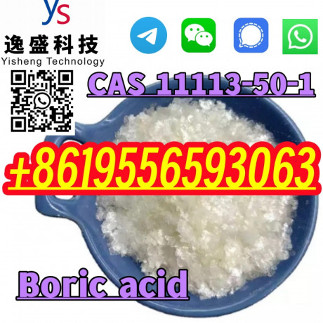 wholesale-99-high-purity-high-quality-cas-11113-50-1-boric-acid-big-1