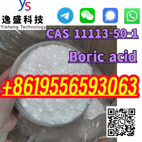 wholesale-99-high-purity-high-quality-cas-11113-50-1-boric-acid-big-3
