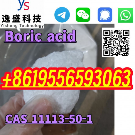 wholesale-99-high-purity-high-quality-cas-11113-50-1-boric-acid-big-4
