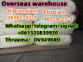 china-big-supplier-for-alprazolam-28981-97-7-small-0