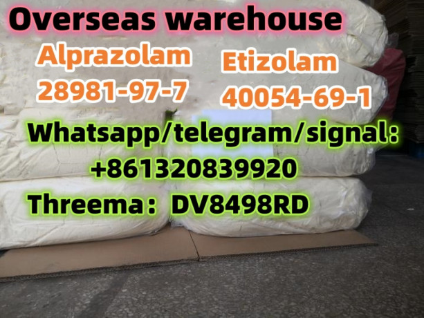china-big-supplier-for-alprazolam-28981-97-7-big-0