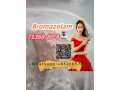 hot-selling-71368-80-4bromazolam-small-0