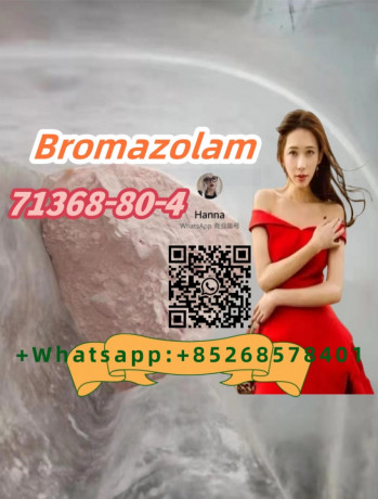 hot-selling-71368-80-4bromazolam-big-0