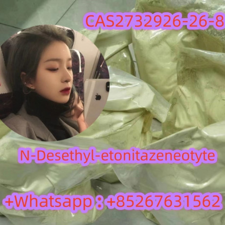 cas2732926-26-8n-desethyl-etonitazeneotyte-big-0