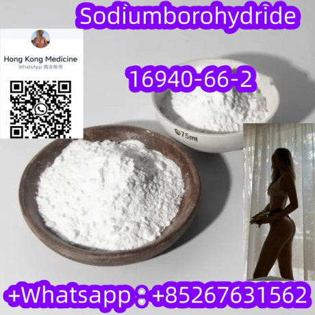 high-quality-sodiumborohydride-16940-66-2-big-0