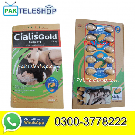 cialis-gold-20mg-10-tablets-03003778222-for-sale-online-shop-pakteleshop-big-0