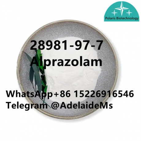 28981-97-7-alprazolamsafe-direct-deliveryy3-big-0