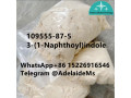 109555-87-5-3-1-naphthoylindolesafe-direct-deliveryy3-small-0