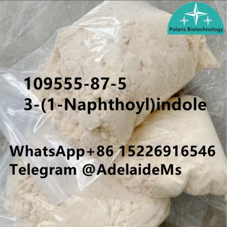 109555-87-5-3-1-naphthoylindolesafe-direct-deliveryy3-big-0
