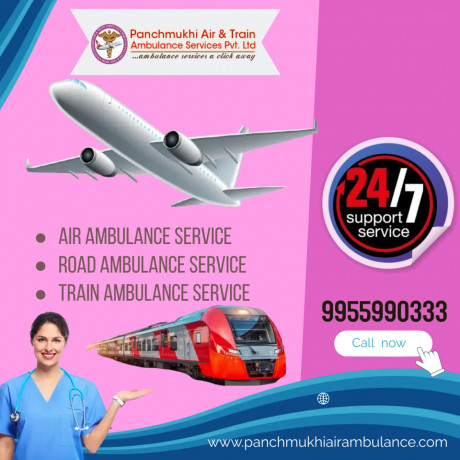 panchmukhi-train-ambulance-in-patna-proves-to-be-beneficial-in-transferring-patients-big-0