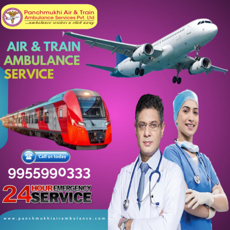 get-a-safe-transportation-experience-with-panchmukhi-train-ambulance-in-patna-big-0