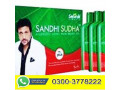 sandhi-sudha-plus-03003778222-small-0