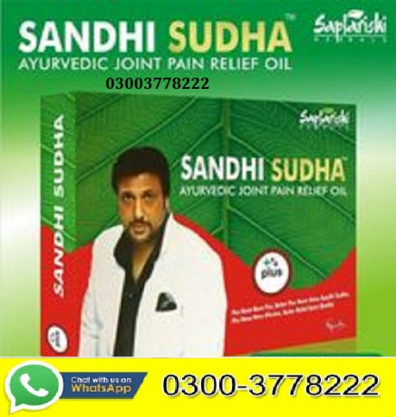 sandhi-sudha-plus-03003778222-big-0