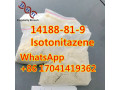 isotonitazene-14188-81-9in-large-stocku4-small-0
