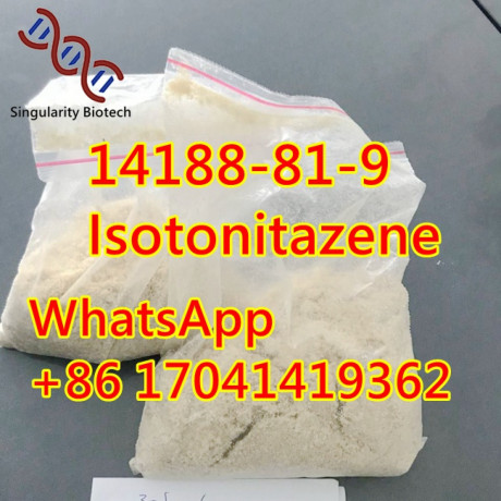 isotonitazene-14188-81-9in-large-stocku4-big-0