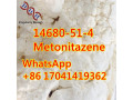metonitazene-14680-51-4in-large-stocku4-small-0