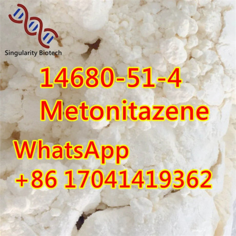 metonitazene-14680-51-4in-large-stocku4-big-0