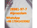alprazolam-28981-97-7in-large-stocku4-small-0