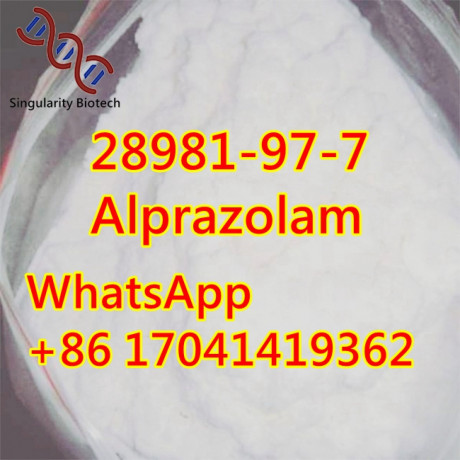 alprazolam-28981-97-7in-large-stocku4-big-0