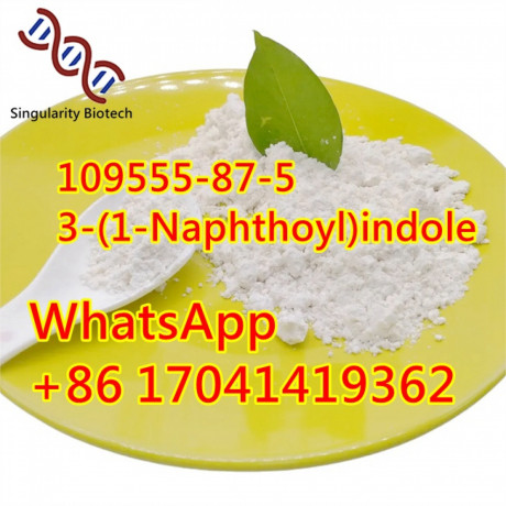 3-1-naphthoylindole-109555-87-5in-large-stocku4-big-0