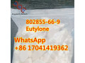 eutylone-802855-66-9in-large-stocku4-small-0