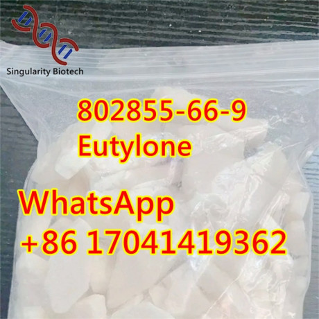 eutylone-802855-66-9in-large-stocku4-big-0